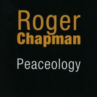 Peacology