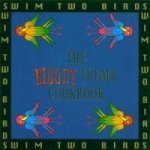 Bloody Thumb Cookbook
