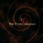 Event Horizon Vol.2