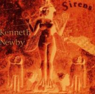 Sirens