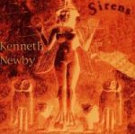 Sirens