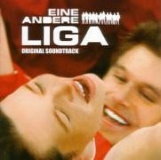 Eine andere Liga