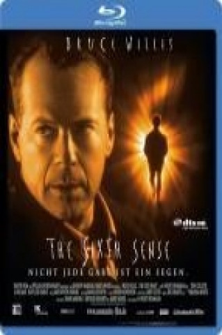 The Sixth Sense