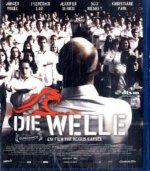 Die Welle