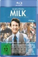 Milk