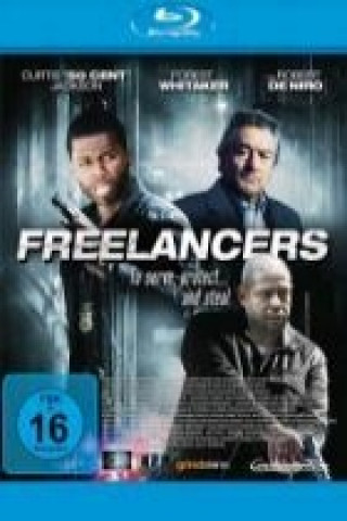 Freelancers