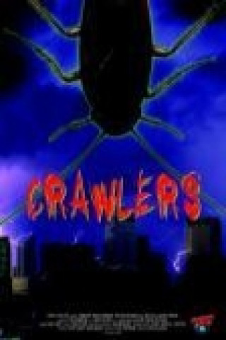 Crawlers