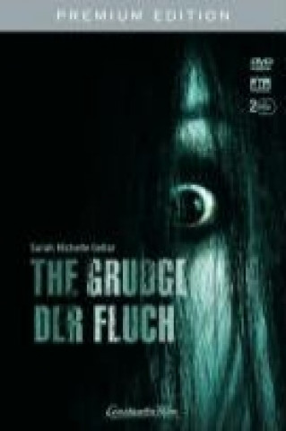 Der Fluch - The Grudge