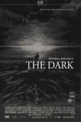 The Dark