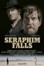 Seraphim Falls