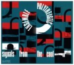 Signals From The Cool