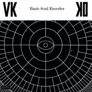 Basic Soul Encoder