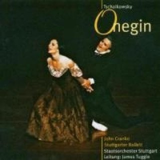Onegin (Ballett)