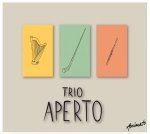 Trio Aperto