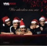 Wir Schenken Uns Nichts