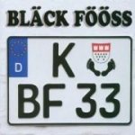 K-BF33