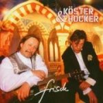 Frisch