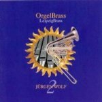 Orgelbrass/Leipzigbrass