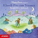 Klassik-Hits Zum Träumen.Murmels Kleine Nachtmusik