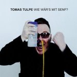 Wie Wär's Mit Senf?