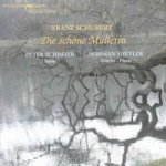 Die schöne Müllerin
