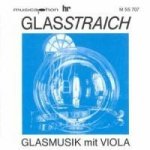 Glasstraich
