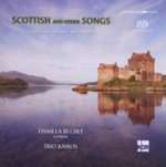Scottish And Other Songs