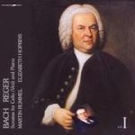 Sonaten für Cello und Klavier vol.1