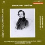 Schumann.Jubiläum