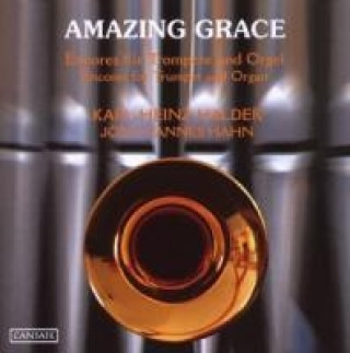 Amazing Grace