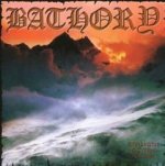 TWILIGHT OF THE GODS