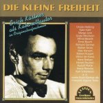 Die Kleine Freiheit