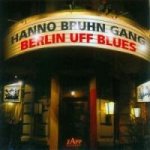 Berlin uff Blues
