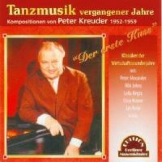 Der Erste Kuss