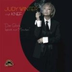 Judy Winter singt Knef