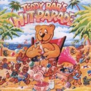 Teddybärs Hitparade