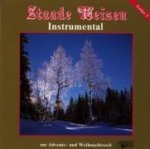 Staade Weisen,3-Instrumental