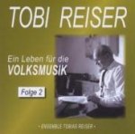 Ein Leben für die Volksmusik 2