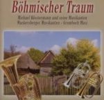 Böhmischer Traum