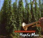 Hopfa-Musi,60 Jahre-A.D.Archiv Des BR