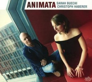 Animata