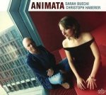 Animata