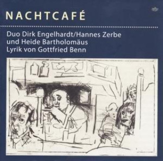 Nachtcaf,