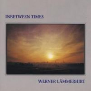 Inbetween Times