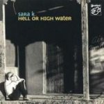 Hell Or High Water (Mehrkanal)