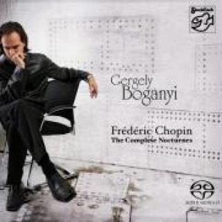 Frederic Chopin: The Complete