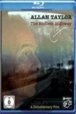 The Endless Highway
