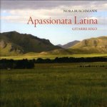 Apassionata Latina