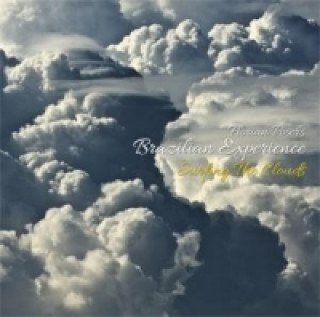 Surfing The Clouds