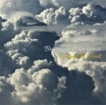 Surfing The Clouds